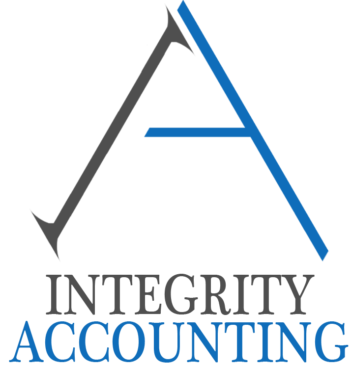 Integrity Accounting Service, Inc.